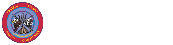 Prairie Island Indian Community